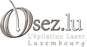 osez.lu